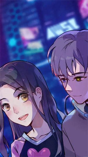 云端恋人最新版