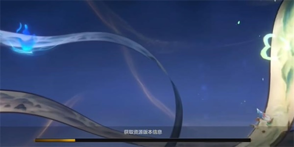 金铲铲之战单机版