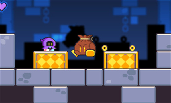 影子戏法手机版