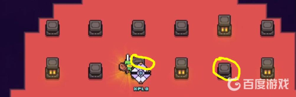 浮岛物语中文版