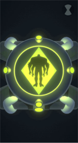 少年骇客模拟器手表3d版