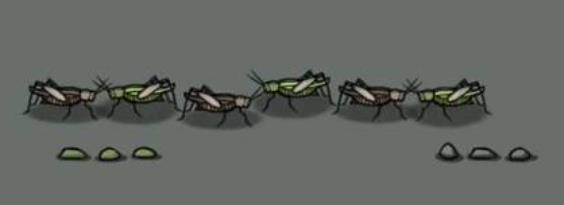 锈湖根源汉化版