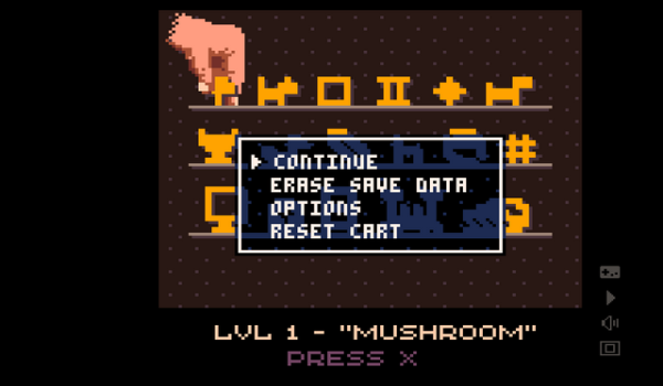 蛀牙模拟器最新版