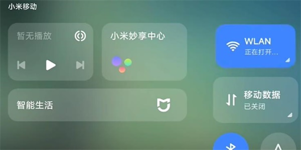 金铲铲之战单机版