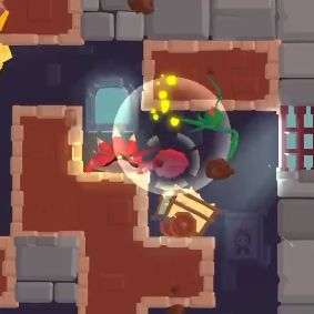 站上塔楼最新版