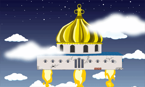 社死模拟器内置菜单