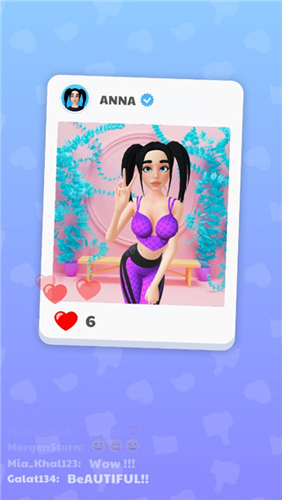 文胸制造商免广告版