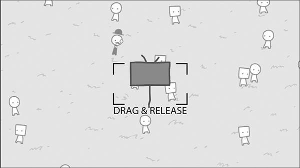 拍照也疯狂手机版