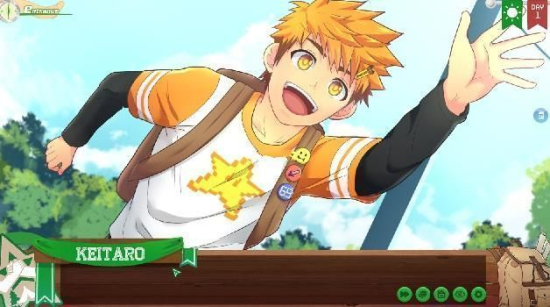 Campbuddy最新版本