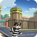 像素射击2024最新版