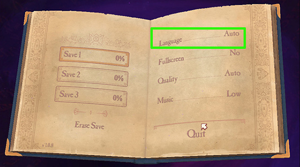 彩色世界游戏手机版