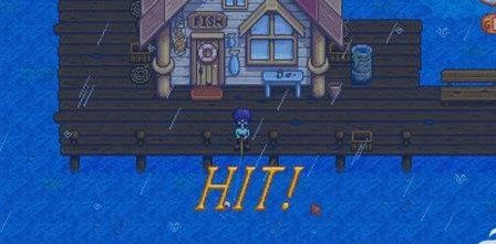 星露谷物语汉化手机版