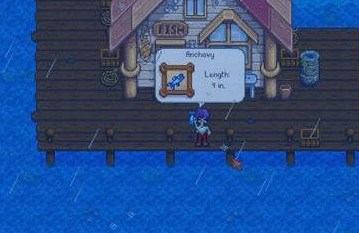 星露谷物语汉化手机版