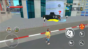 猴王模拟器免费版