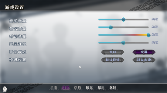 Full Service全cg解锁版