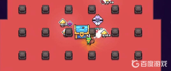 浮岛物语中文版