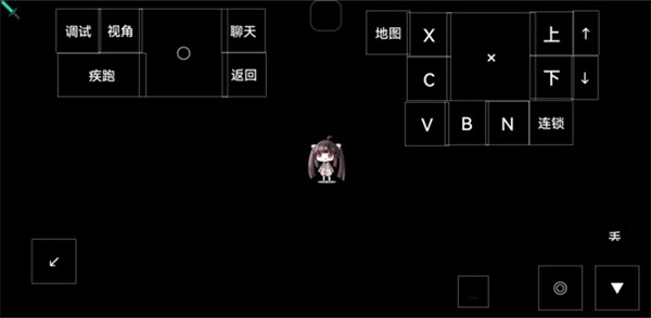 我的世界少年骇客整合包