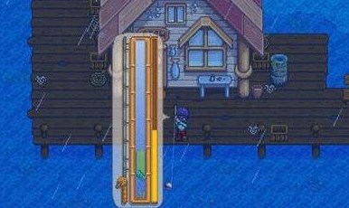 星露谷物语汉化手机版