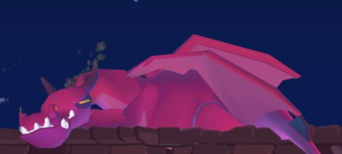 站上塔楼最新版