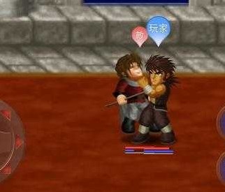 英雄大作战x最新版