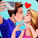 初恋之吻手机版