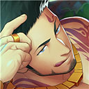 盖伊传说最新版