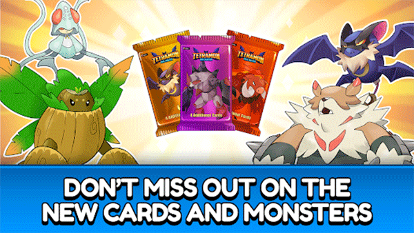 闲置卡牌店大亨免费版