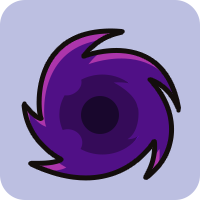 我的野外生存免费解锁版