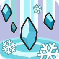 我的野外生存免费解锁版