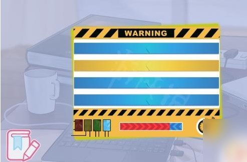 重生之隔壁老王