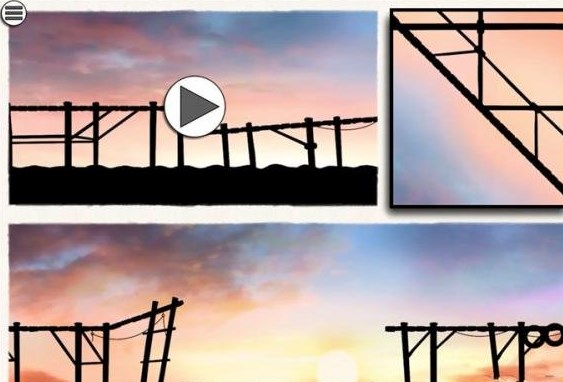 致命框架免费版