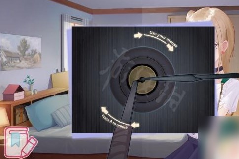 重生之隔壁老王