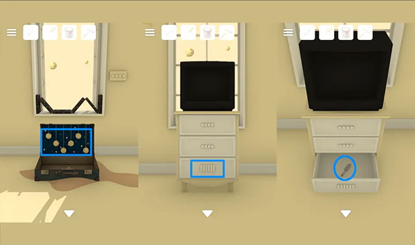 小王子的幻想谜境最新版