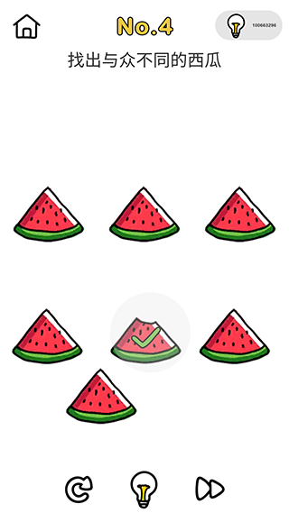 囧才大考验最新版