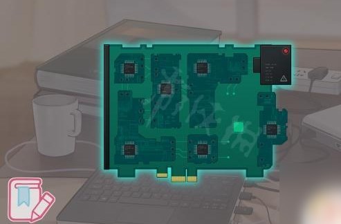 重生之隔壁老王