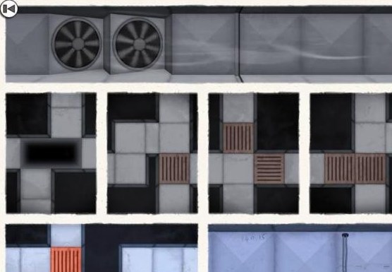 致命框架免费版