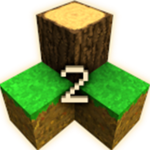 生存战争2野人岛最终版汉化