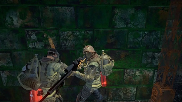 逃离克里夫免广告