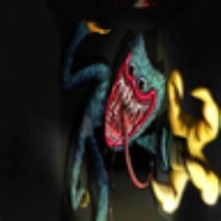 波比的游戏时间第四章