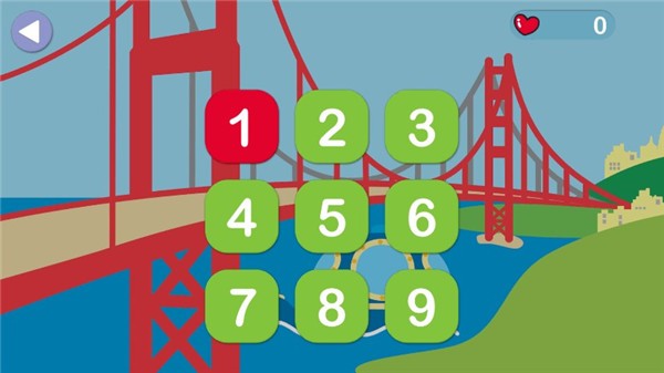 凯蒂猫飞行冒险免费版