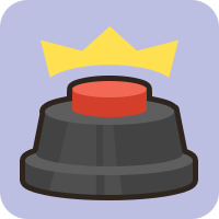 我的野外生存免费解锁版