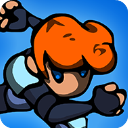 隐匿行动手机版