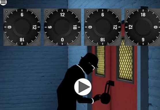 致命框架免费版