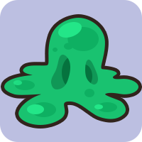 我的野外生存免费解锁版