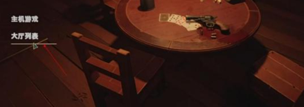 骗子酒馆手机版