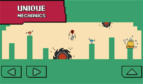 再来一次恶作剧手机版