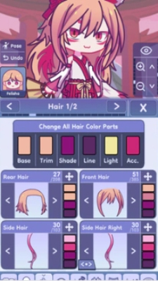 扭蛋人生2最新版