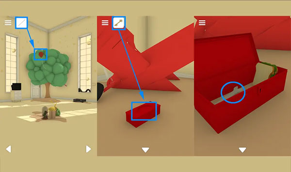小王子的幻想谜境最新版