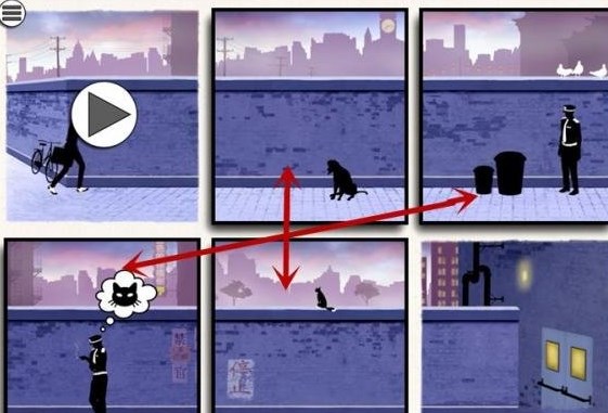 致命框架免费版