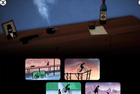 致命框架免费版